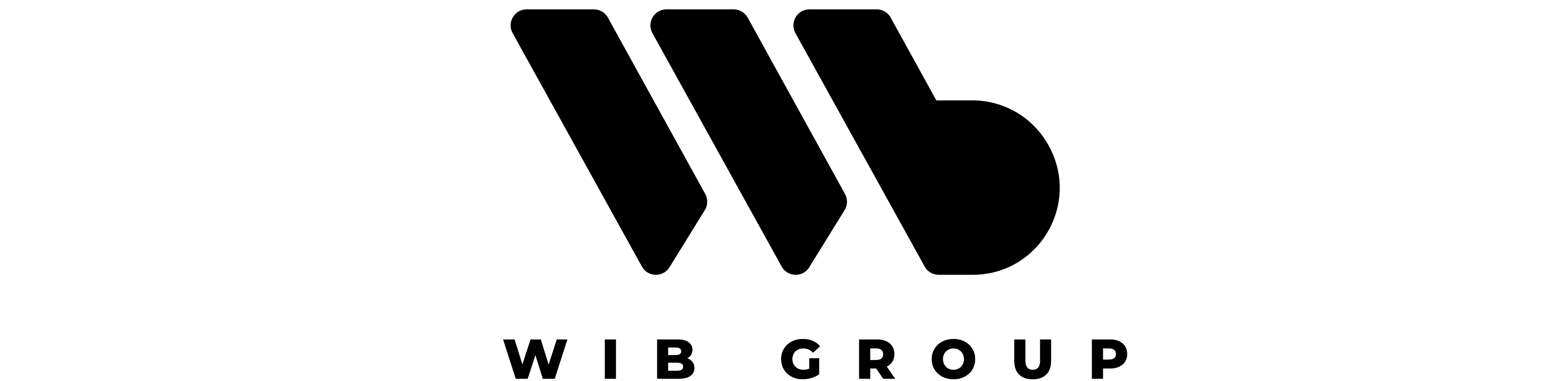 WIB